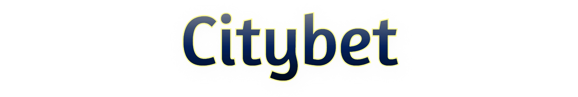 Citybet